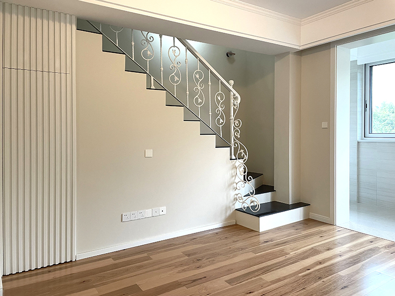 簡(jiǎn)約之美，現(xiàn)代家居裝修新體驗(yàn)