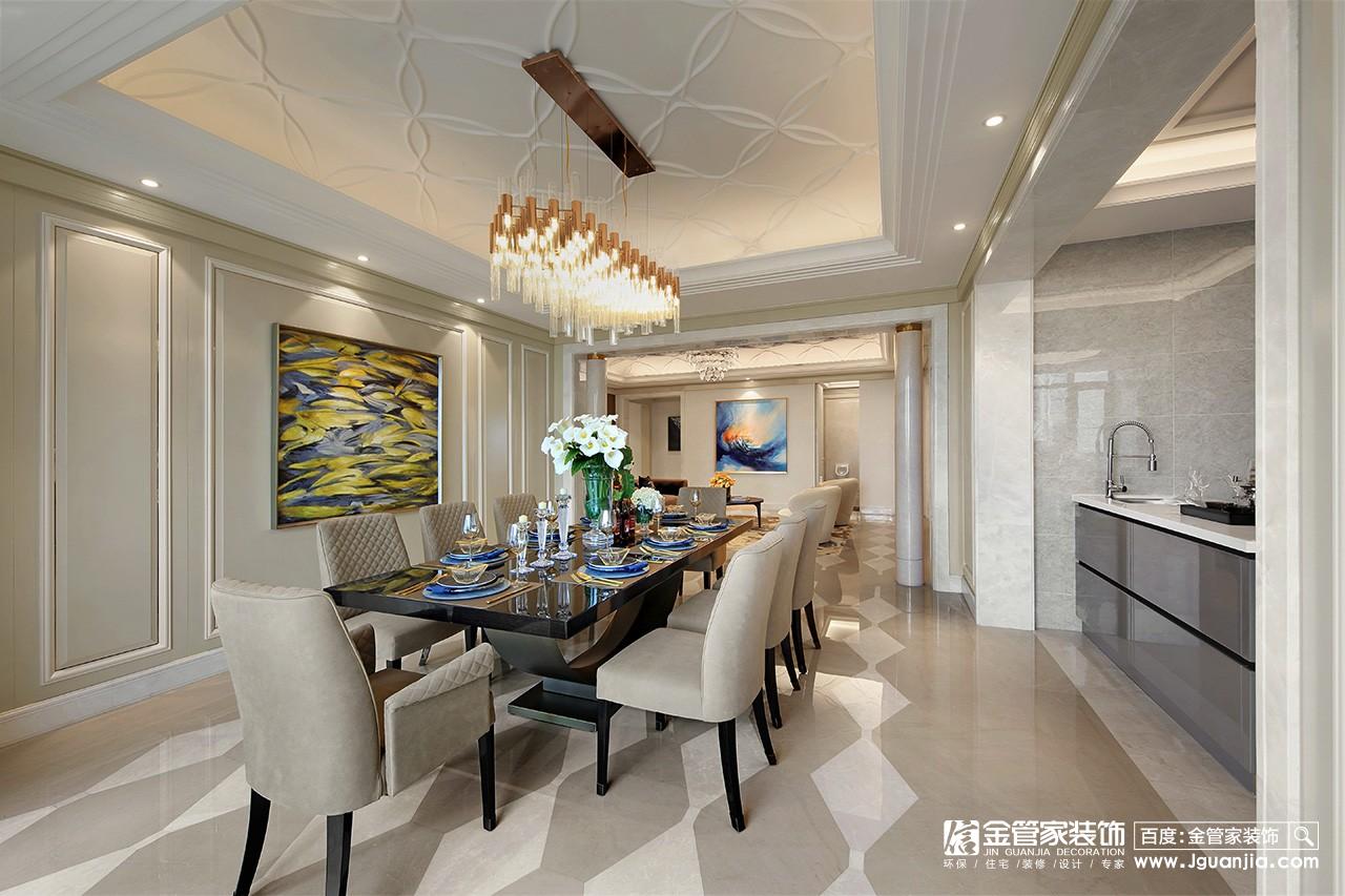 1664689169803358.jpg 1664689169803358.jpg