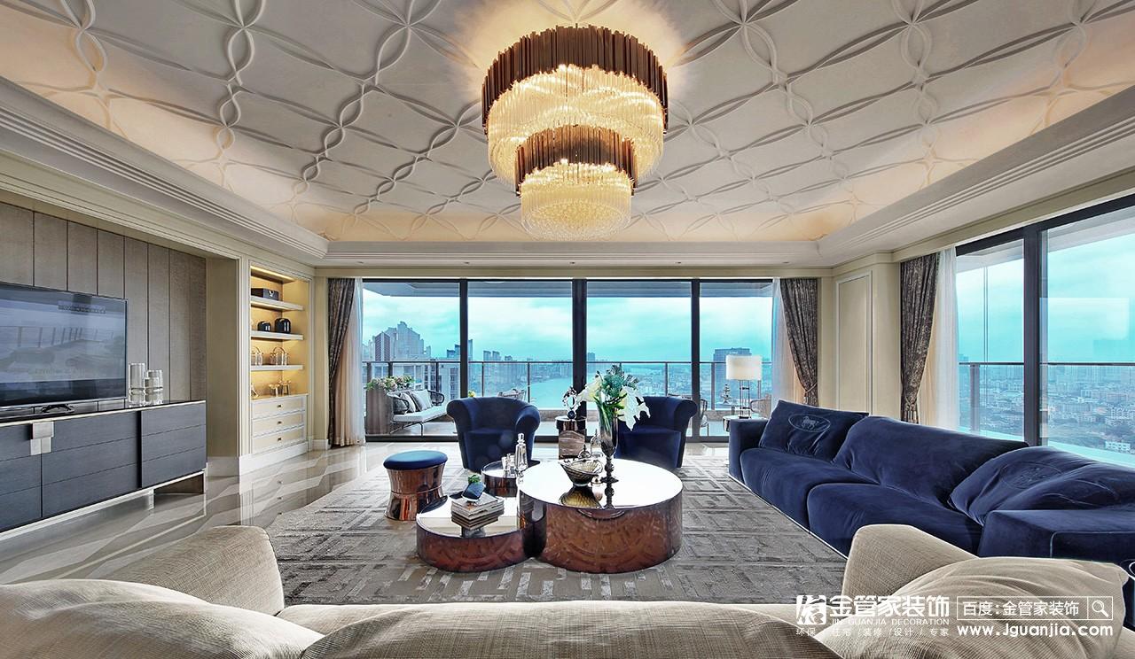 1664689169890925.jpg 1664689169890925.jpg