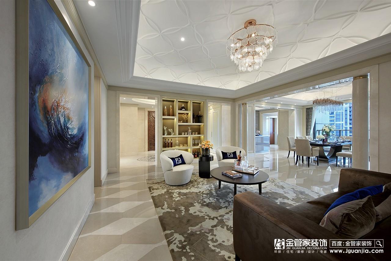 1664689169944379.jpg 1664689169944379.jpg