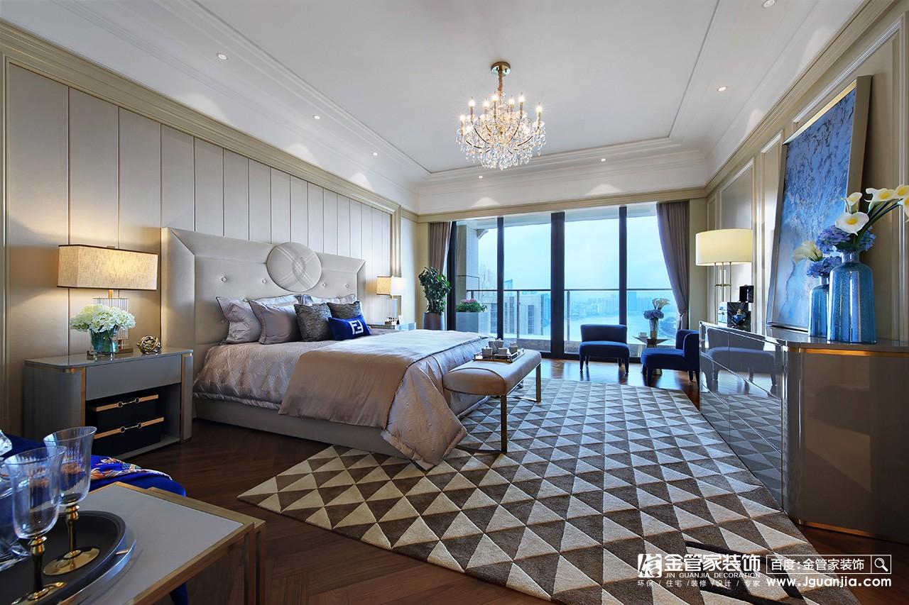 1664689170788473.jpg 1664689170788473.jpg