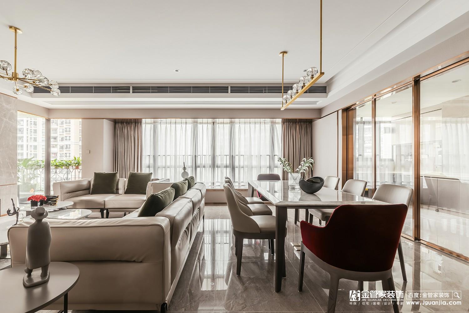 1664689605510849.jpg 1664689605510849.jpg