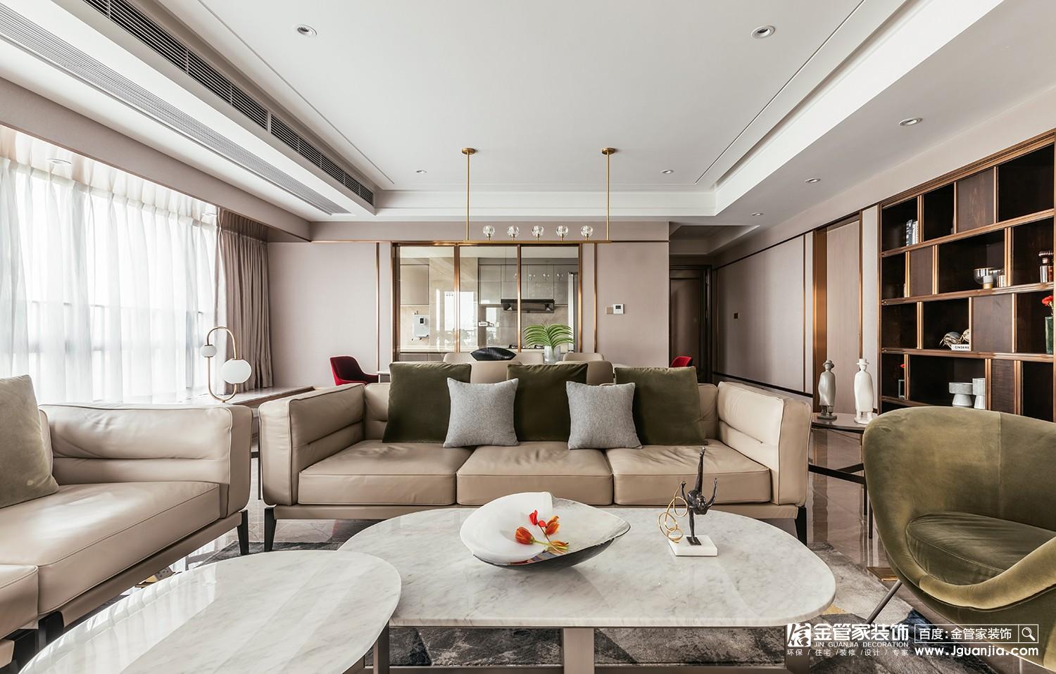 1664689605840935.jpg 1664689605840935.jpg