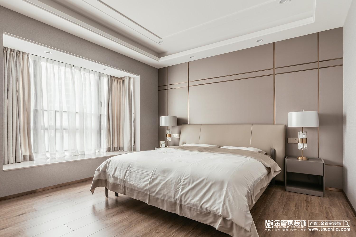 1664689606679880.jpg 1664689606679880.jpg