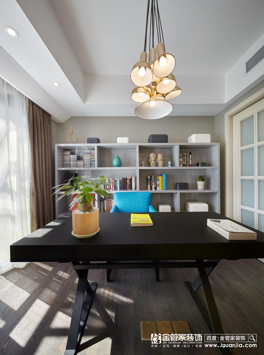 1664689776728083.jpg 1664689776728083.jpg