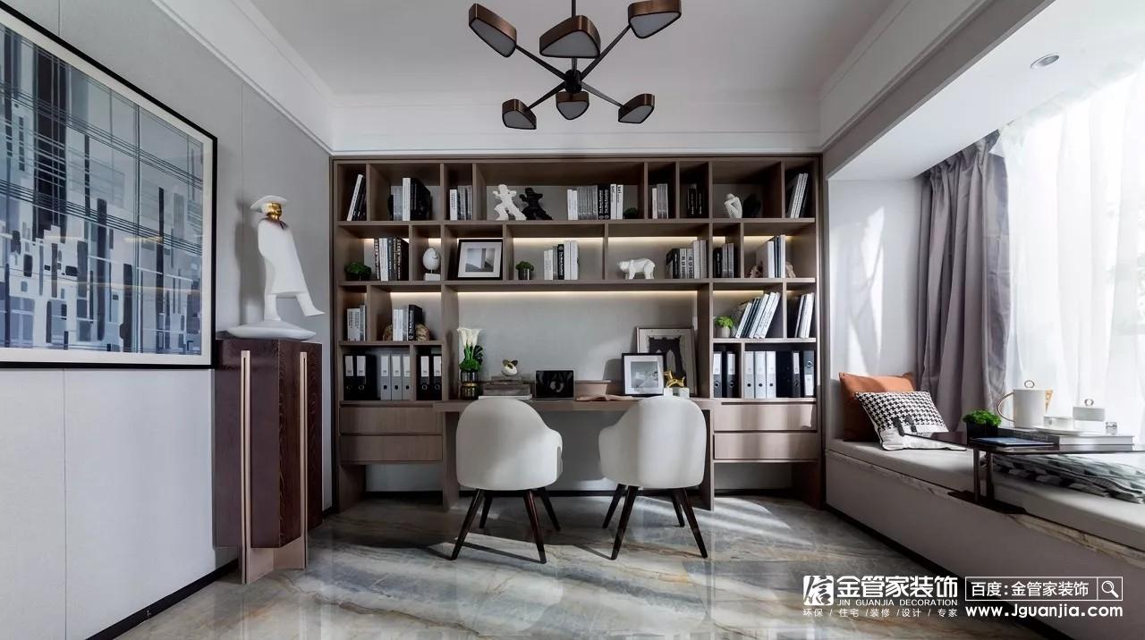 1664689942382520.jpg 1664689942382520.jpg