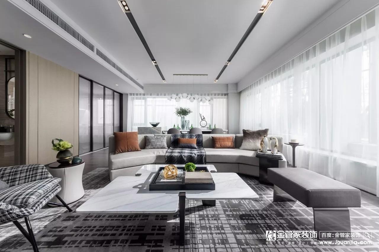 1664689942979934.jpg 1664689942979934.jpg