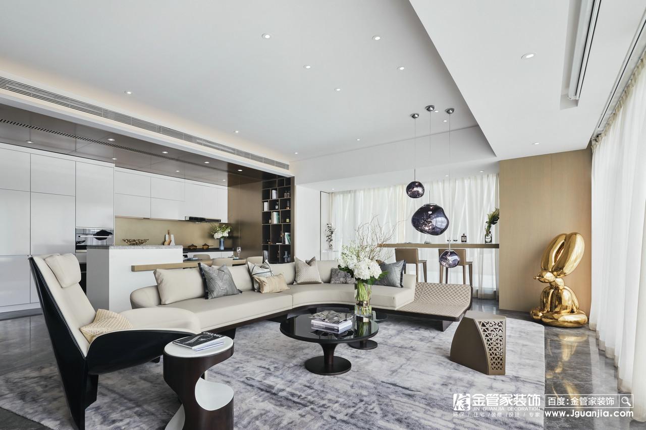 1664690328138449.jpg 1664690328138449.jpg