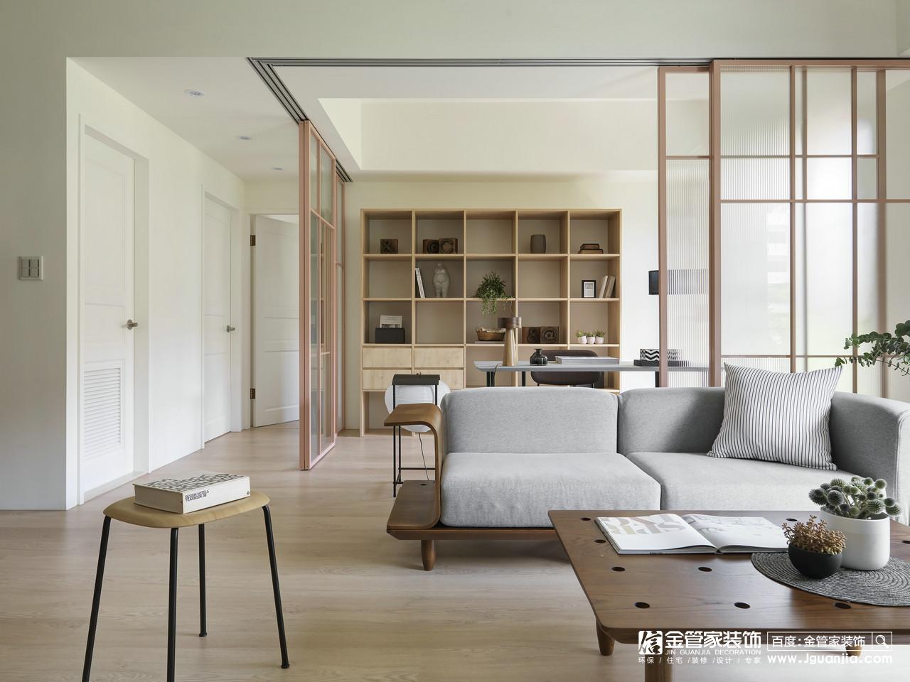 1664691821270475.jpg 1664691821270475.jpg