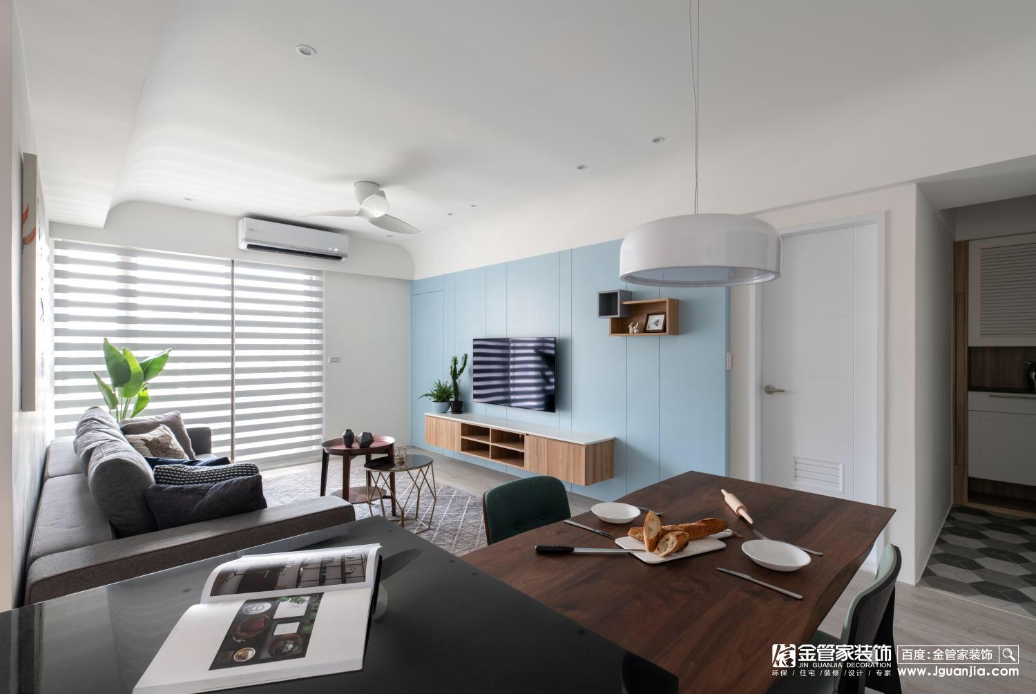 1664693571665908.jpg 1664693571665908.jpg