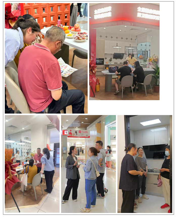 1748846276472255.png image.png