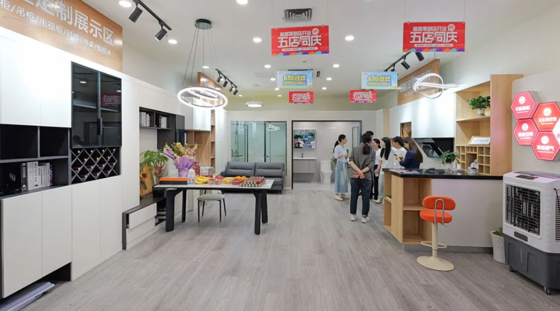 1748918315453891.png image.png