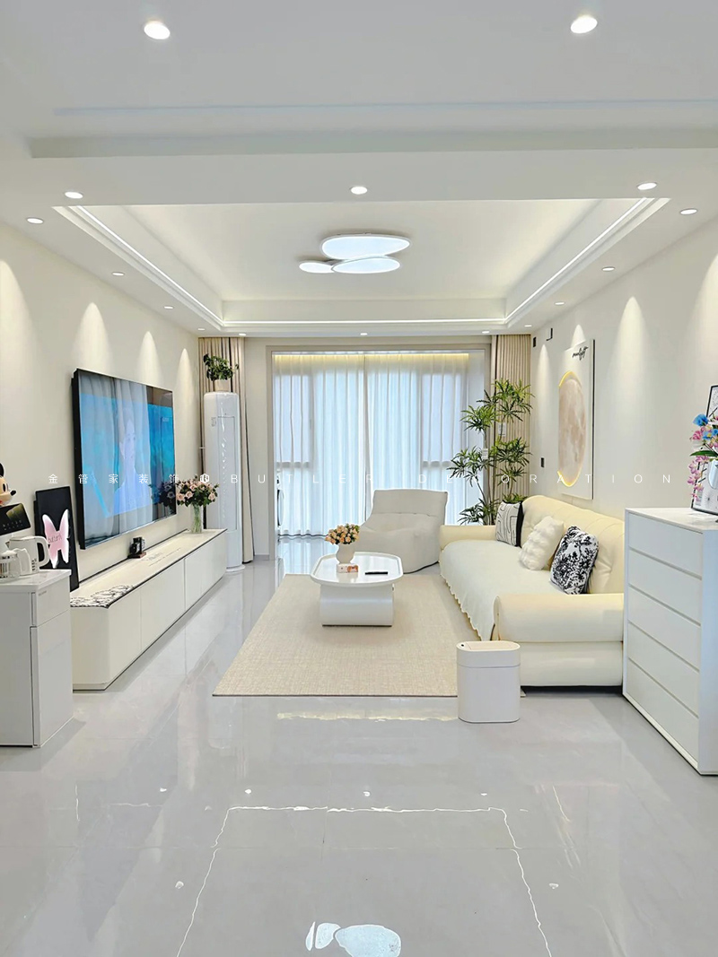 抄作業(yè)成功?				</div>
                
                <div   id=