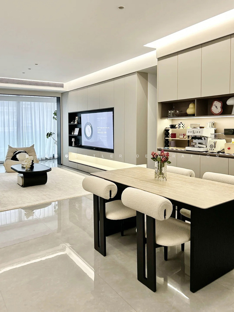 1752043047108648.jpg 成就感來自于給自己裝了個(gè)Dream house~_1_77家吖_來自小紅書網(wǎng)頁版.jpg