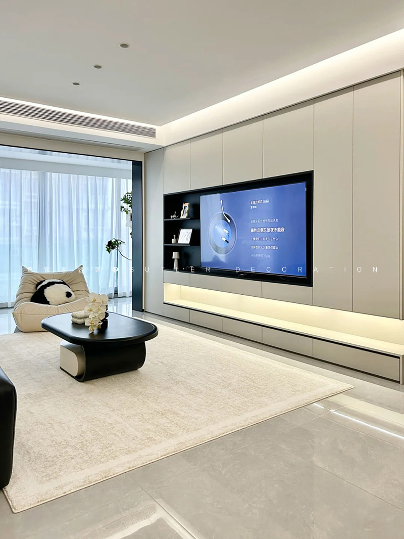 1752043155787245.jpg 成就感來自于給自己裝了個(gè)Dream house~_3_77家吖_來自小紅書網(wǎng)頁版.jpg