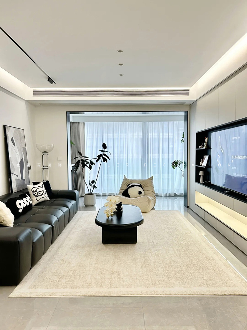 1752043198734022.jpg 成就感來自于給自己裝了個(gè)Dream house~_4_77家吖_來自小紅書網(wǎng)頁版.jpg