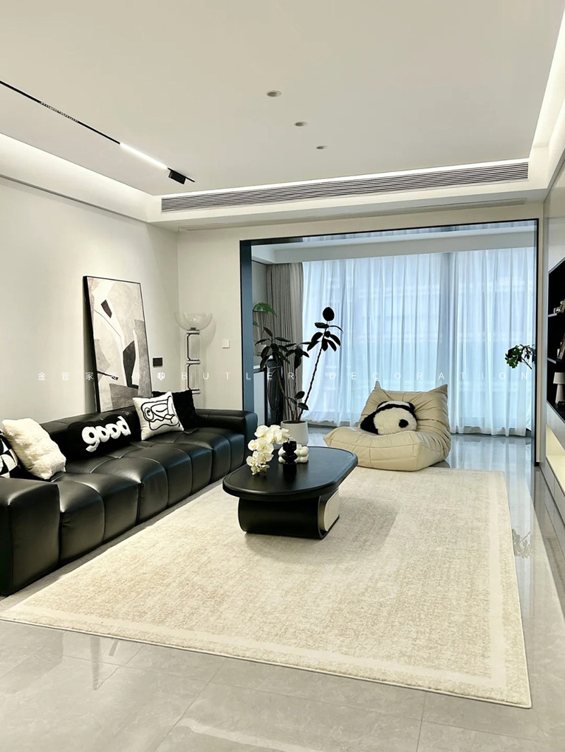 1752043753533889.jpg 成就感來自于給自己裝了個(gè)Dream house~_5_77家吖_來自小紅書網(wǎng)頁版.jpg