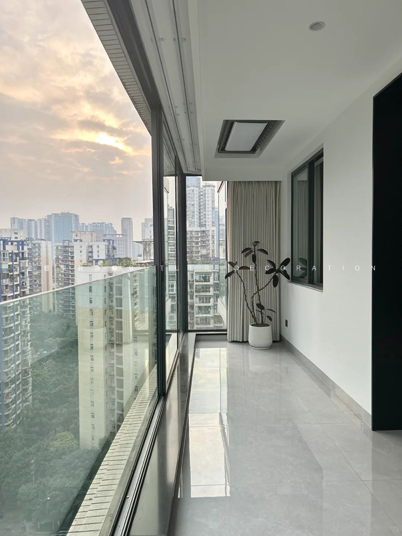 1752044166982582.jpg 成就感來自于給自己裝了個(gè)Dream house~_9_77家吖_來自小紅書網(wǎng)頁版.jpg