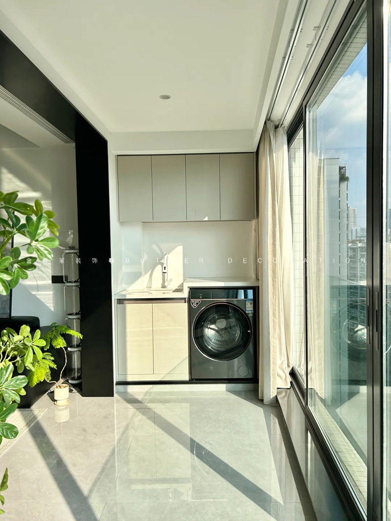 1752044226399632.jpg 成就感來自于給自己裝了個(gè)Dream house~_10_77家吖_來自小紅書網(wǎng)頁版.jpg