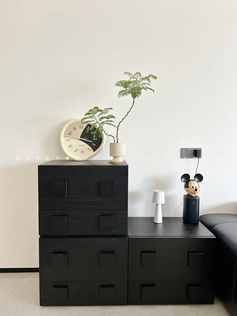 1752044488656219.jpg 成就感來自于給自己裝了個(gè)Dream house~_11_77家吖_來自小紅書網(wǎng)頁版.jpg