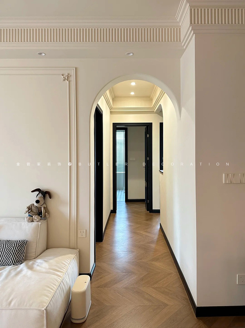 第一次裝修 就裝出了理想的家_1_桃桃的新家_來自小紅書網(wǎng)頁版.jpg