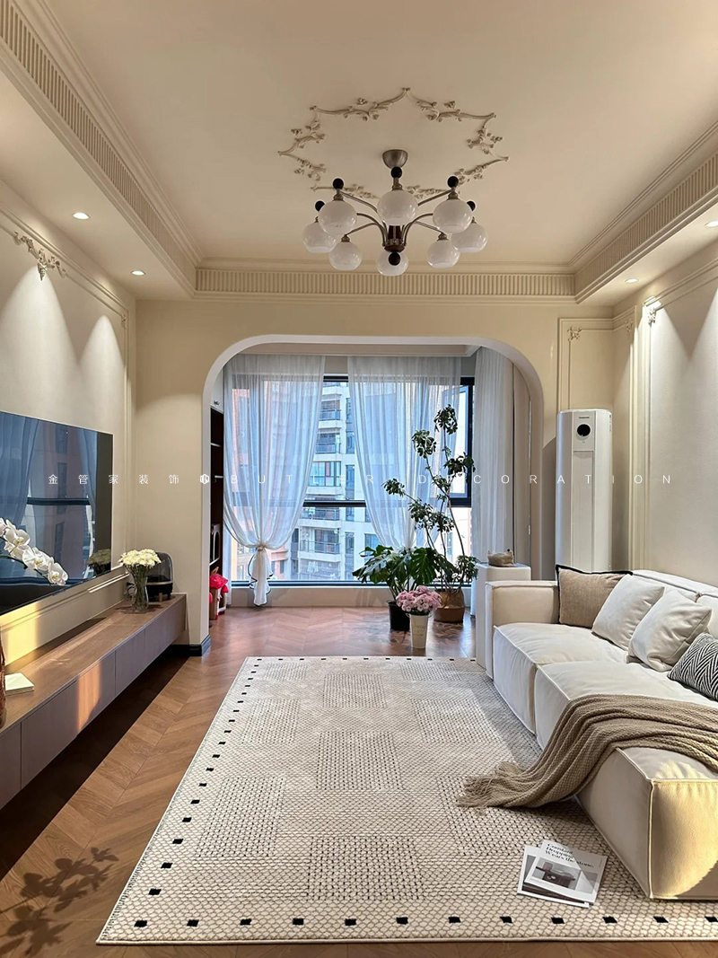 第一次裝修 就裝出了理想的家_2_桃桃的新家_來自小紅書網(wǎng)頁版.jpg