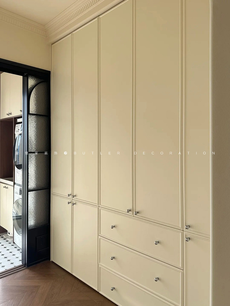 第一次裝修 就裝出了理想的家_4_桃桃的新家_來自小紅書網(wǎng)頁版.jpg