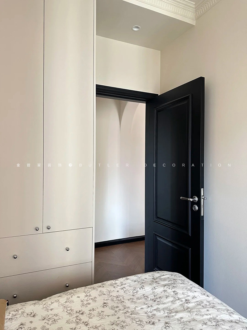 第一次裝修 就裝出了理想的家_10_桃桃的新家_來自小紅書網(wǎng)頁版.jpg