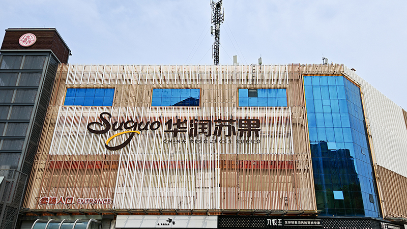 1752633138341511.jpg 5fc436e1eaca1a16846b0b52bf98900.jpg