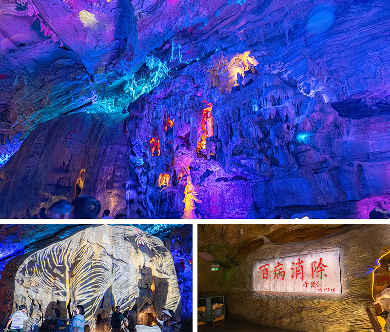 1754031416694336.png 2.png