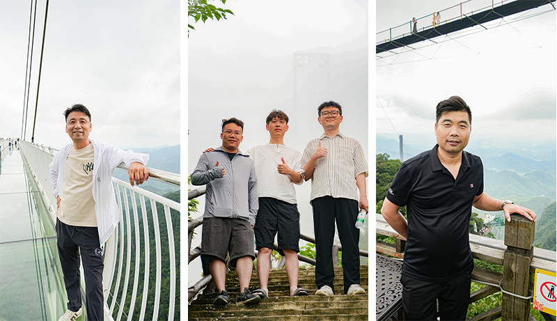 1754033076437191.png 6.png