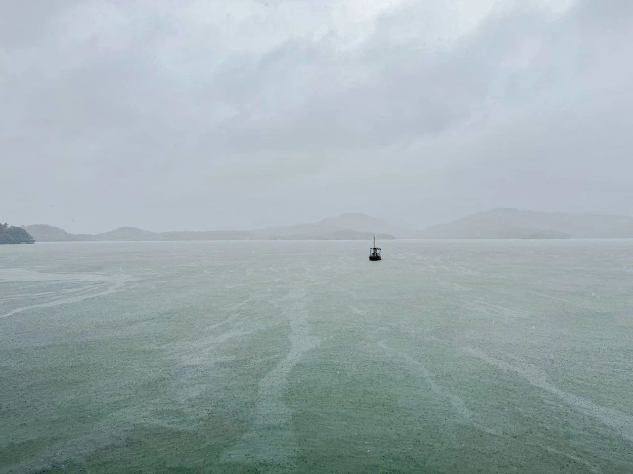 1754034244268771.jpg 1754034244268771.jpg