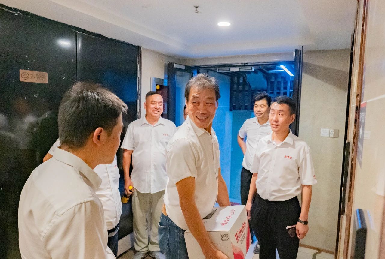 1756087146185742.jpg 微信圖片_2025-08-25_091326_110.jpg