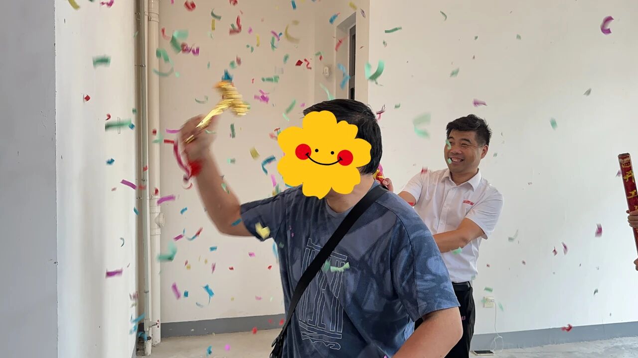 1757467736314105.jpg 微信圖片_2025-09-10_090234_093.jpg